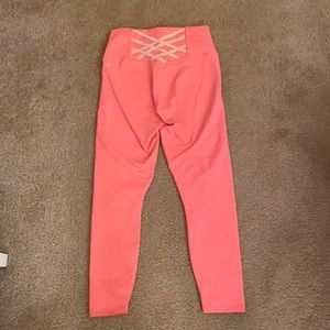 Fabletics Leggings